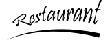 logo1-2