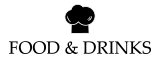 logo1-3