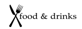 logo1-4